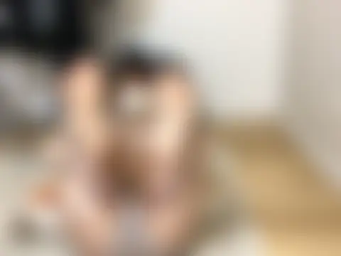 cheese_onionのウェブカメラショー