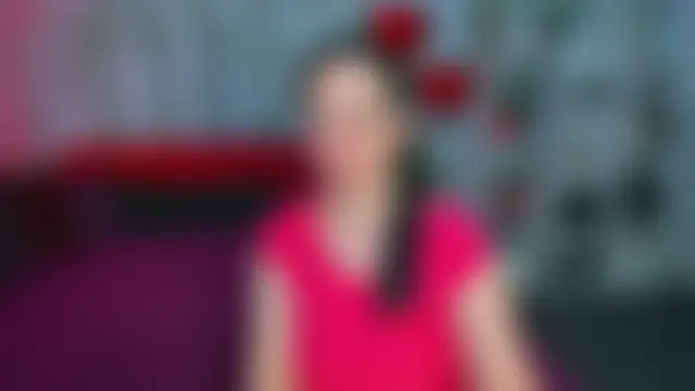 Bilik Sembang Langsung DarlingMilf