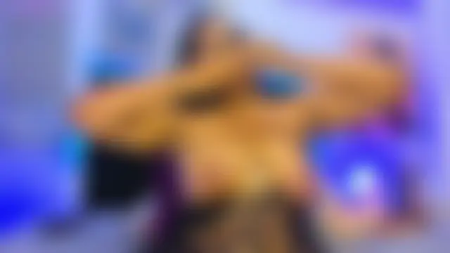 blackhardfuck – live chatrum