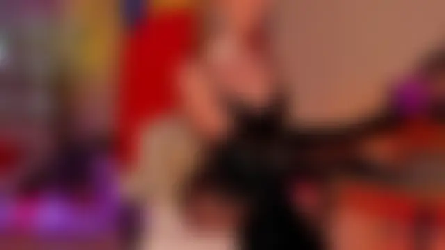 AstArta_R_A – live chatrum