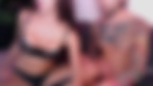 marco_allison43 실시간 채팅방