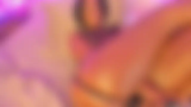 EmilyHaan: δωμάτιο απευθείας συνομιλίας