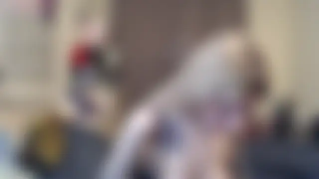 Sala de chat en directo de BLACKPeonyy