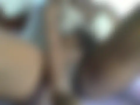 1_chep Cameră chat live