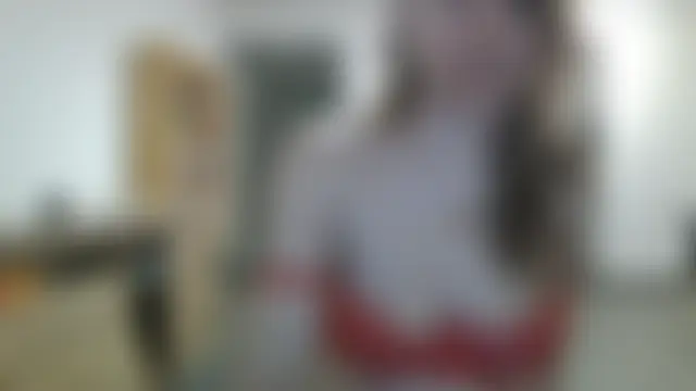 JasmineGlamour Cameră chat live