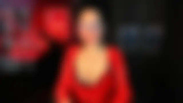 Anita_Muse Cameră chat live