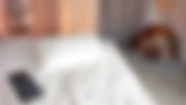 Sala de chat en directo de amber_maxwell