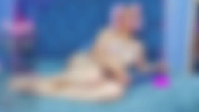 geminis_milf Cameră chat live