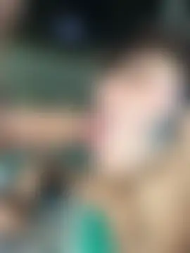 DayanaDG: δωμάτιο απευθείας συνομιλίας