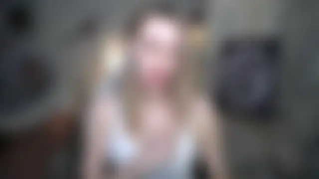 NickyAdamidi Cameră chat live