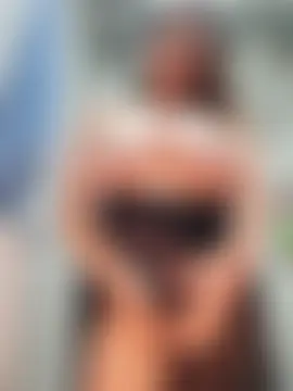 Lady_Sofhia: δωμάτιο απευθείας συνομιλίας