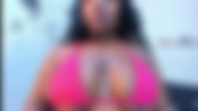 isabella_brown1: δωμάτιο απευθείας συνομιλίας