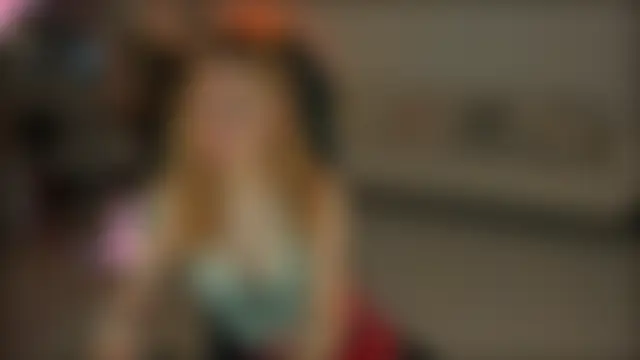 fairy_lele Cameră chat live