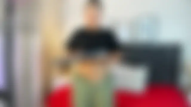 sophie__blare 실시간 채팅방