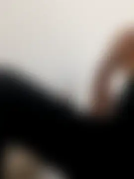 Sala de chat en directo de Cute_girl789