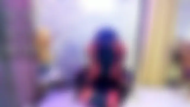 Sala de chat en directo de Miaswwe