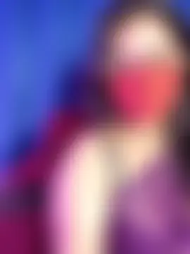 Sala de chat en directo de noty_girl2