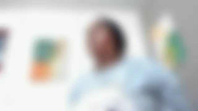 Nico_Hillx: δωμάτιο απευθείας συνομιλίας