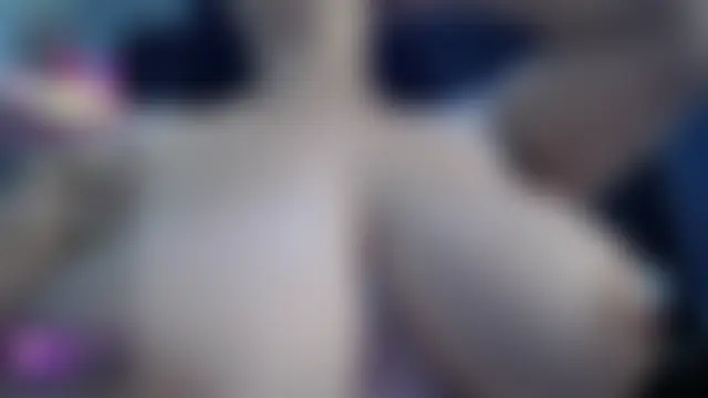 Sala de chat en directo de Kitty_Judy