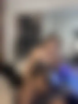 kendra_leroy: δωμάτιο απευθείας συνομιλίας