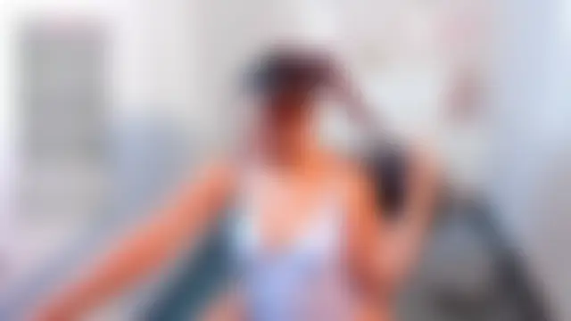 Ninablaze1: δωμάτιο απευθείας συνομιλίας