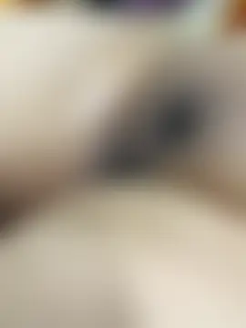 Sala de chat en directo de Laxmi-2200