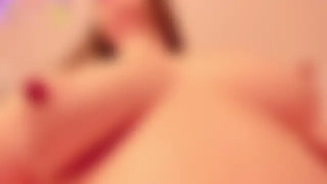 Andrea-Morreti 실시간 채팅방