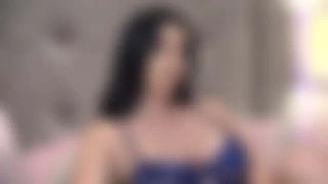 Natanniella Cameră chat live