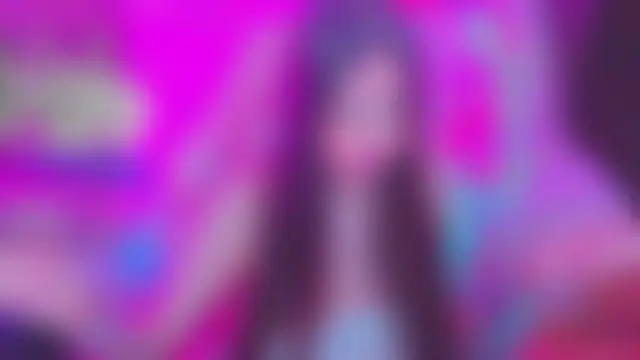 Lolisuccub: δωμάτιο απευθείας συνομιλίας