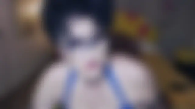 MasterLeila 실시간 채팅방