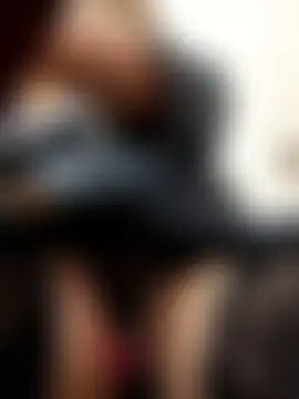 Office_Albertina Cameră chat live