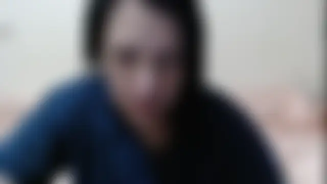 Sala de chat en directo de VelvetDreamsX