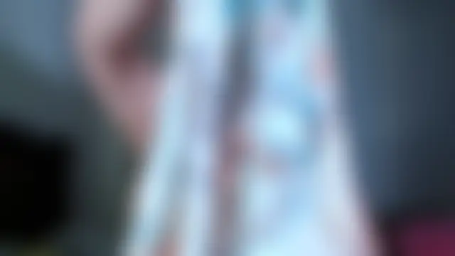 Sala de chat en directo de antoniamoreno82