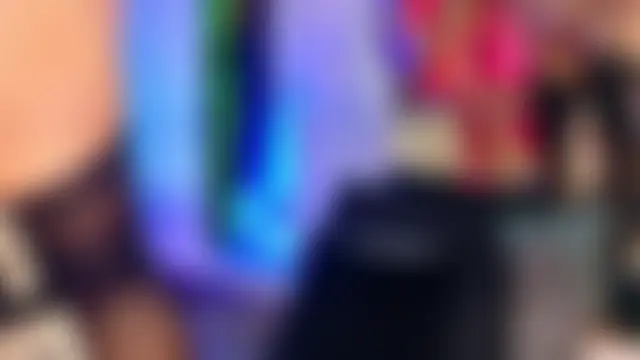 Sala de chat en directo de LilyyBigAss