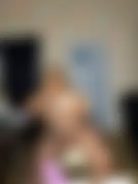 Sala de chat en directo de ladycreamypr2