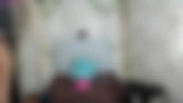 Sala de chat en directo de Rachel_new20