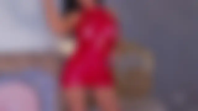 AlessiaExquisit Live Chatraum