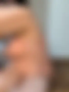 Sala de chat en directo de LilithVorn