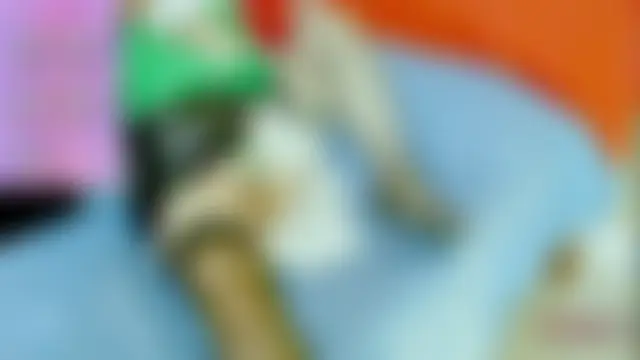 Show Webcam de Kendraline1