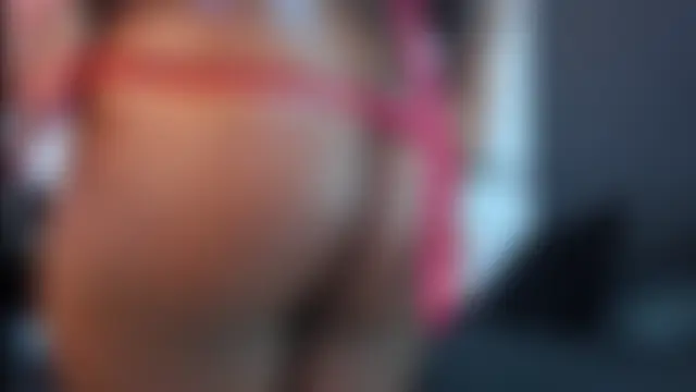 Sala de chat en directo de isabella_brown1