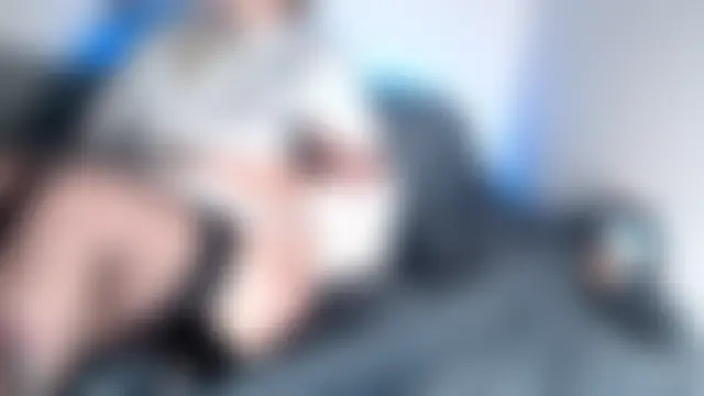 Sala de chat en directo de RebeFucksonn