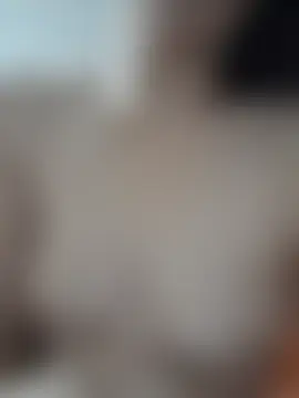 Chat soba uživo modela Defne0734