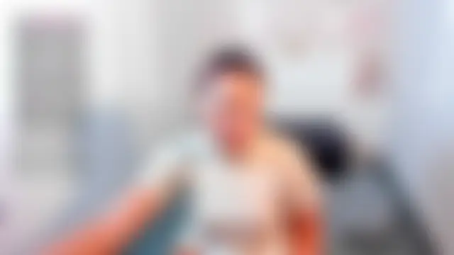 Sala de chat en directo de Ninablaze1