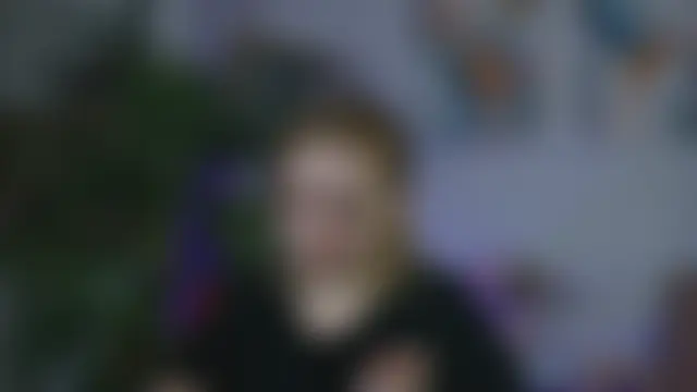 FionaxRider_: вебкам-шоу