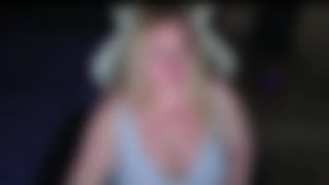 Sala de chat en directo de MolligSpielle