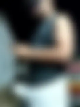 PIGHIGHDIRTY_p0 网络视讯表演