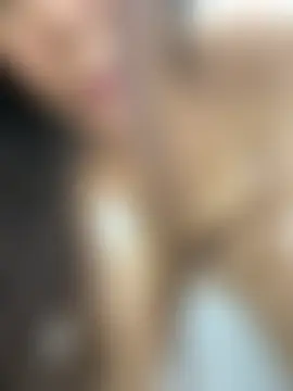 VenusIslove Pertunjukan Webcam