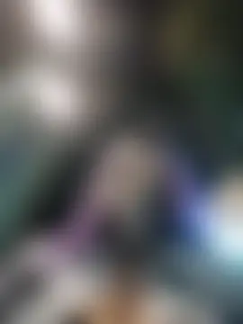 غرفة دردشة sophie_banger المباشرة