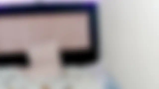 AMARYXS: δωμάτιο απευθείας συνομιλίας