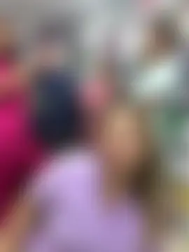 kandaloveのウェブカメラショー